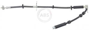 A.B.S. SL 6440 - Brzdová hadica -