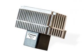 Mahle MHG 7 -  -