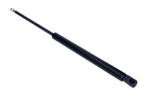 Maxgear 12-0078 - Plynová vzpera -