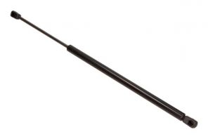 Maxgear 12-1728 -  -