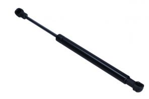 Maxgear 12-1834 - Plynová vzpera -