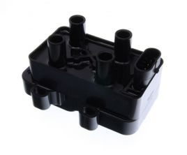 Maxgear 13-0047 - Zapaľovacia cievka -