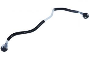 Maxgear 15-0011 -  -