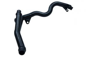 Maxgear 18-0896 -  -