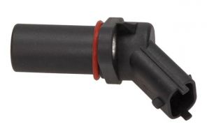 Maxgear 24-0164 - Snímač generátor impulzov, kľukový hriadeľ -