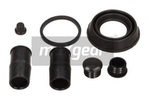 Maxgear 27-0565 -  -