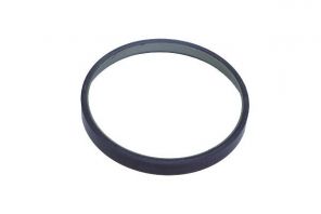 Maxgear 27-0710 -  -