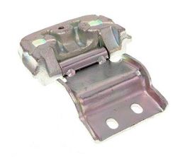 Maxgear 27-2238 -  -