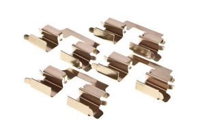 Maxgear 27-2524 -  -