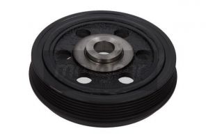 Maxgear 30-0137 -  -