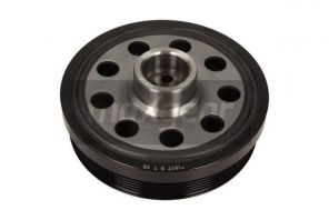 Maxgear 30-0169 -  -