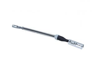 Maxgear 32-0118 - Brzdové lano -