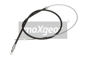 Maxgear 32-0354 - Brzdové lano -
