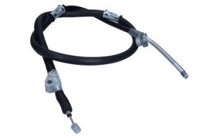 Maxgear 32-0827 - Brzdové lano -