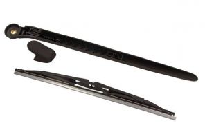 Maxgear 39-0486 -  -