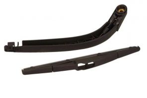 Maxgear 39-0524 -  -