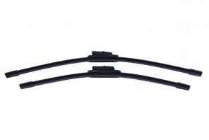 Maxgear 39-0635 - Stieracia lišta -