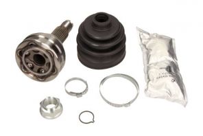 Maxgear 49-1242 - Homokinetický kĺb -