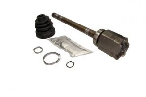 Maxgear 49-1627 - Homokinetický kĺb -