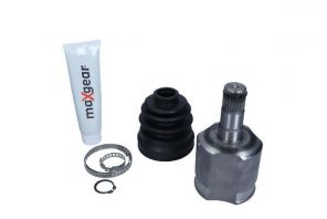 Maxgear 49-2866 - Homokinetický kĺb -