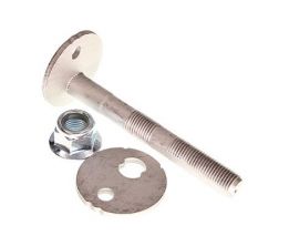 Maxgear 49-5432 -  -