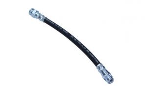 Maxgear 52-0379 - Brzdová hadica -