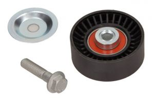 Maxgear 54-0542 - Vodiaca kladka -