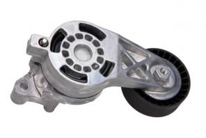 Maxgear 54-0555 -  -
