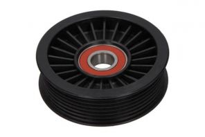 Maxgear 54-0901 -  -