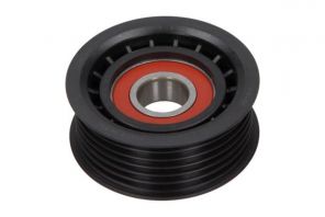 Maxgear 54-0917 -  -