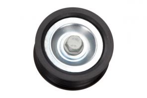 Maxgear 54-1023 - Vodiaca kladka -