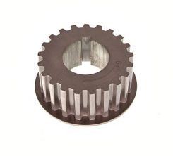 Maxgear 54-1209 -  -