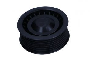 Maxgear 54-1664 -  -