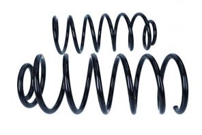 Maxgear 60-0095D - Pruženie -