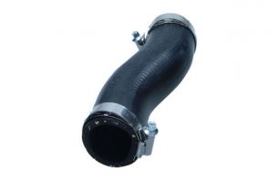 Maxgear 68-0524 -  -