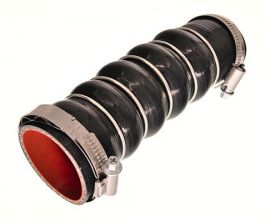 Maxgear 68-0545 -  -