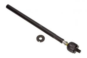 Maxgear 69-0156 - Axiálny čap tiahla riadenia -
