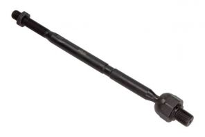 Maxgear 69-0321 - Axiálny čap tiahla riadenia -