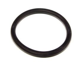 Maxgear 70-0175 -  -