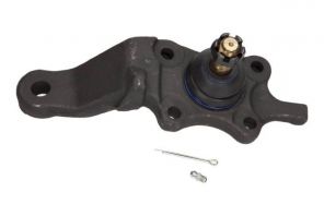 Maxgear 72-2713 - Nosný čap -