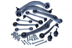 Maxgear 72-5778 -  -
