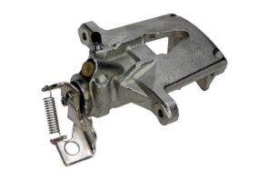 Maxgear 82-0098 - Brzdový strmeň -
