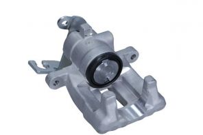 Maxgear 82-0895 - Brzdový strmeň -