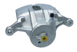 Maxgear 82-1108 - Brzdový strmeň -