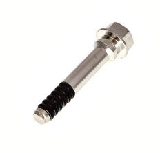 Maxgear 82-1520 -  -