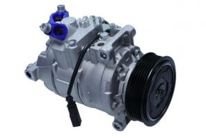 Maxgear AC346335 - Kompresor