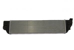 Maxgear AC621335 - Chladič plniaceho vzduchu