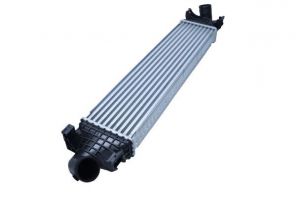 Maxgear AC625017 - Chladič plniaceho vzduchu