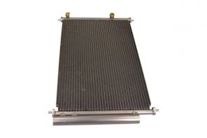 Maxgear AC832455 - Kondenzátor -