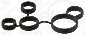 Elring 223.870 -  -